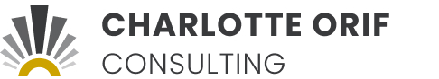 CHARLOTTE ORIF CONSULTING