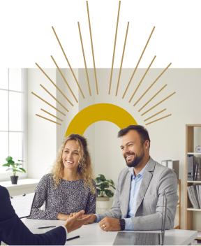 illustration strategie organisation patrimoniale