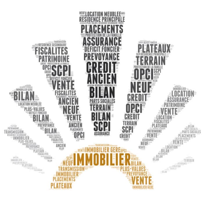 Logo-charlotte-orif-patrimoine